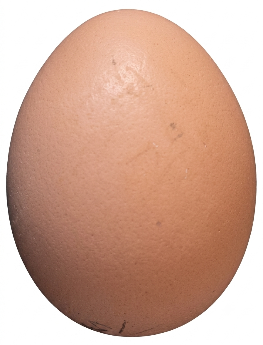 Cobb 430Y Hatching Egg